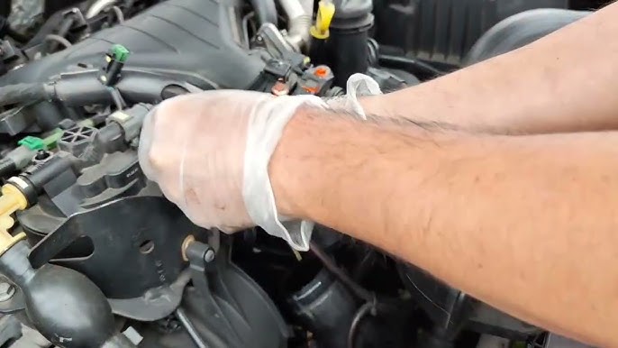 What Are Bad MAP Sensor Symptoms And How To Detect?, 51% OFF