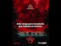 #strangerthings #vecna #max #eleven