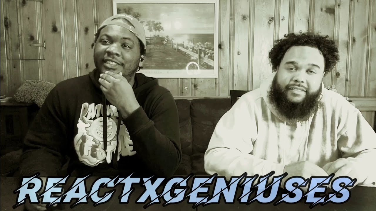 Top 10 Guilty Convicts Reactions To A Death Sentence REACTION ...