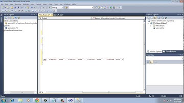Insert the values in Sql Server database using Asp.net
