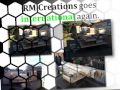 Rm creations 2014