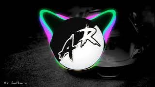MOVE DJ AR MIX
