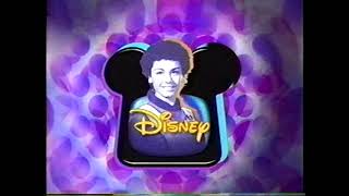 Disney Channel Commercial Breaks: May 17, 1998