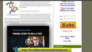 Flexsqueeze Wordpress Theme Experience with Bruce.d.Stewart