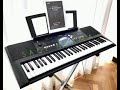 SAGI NDAMA JIJI Pro Lwenge Studio SAGI NDAMA JIJI Pro Lwenge Studio
