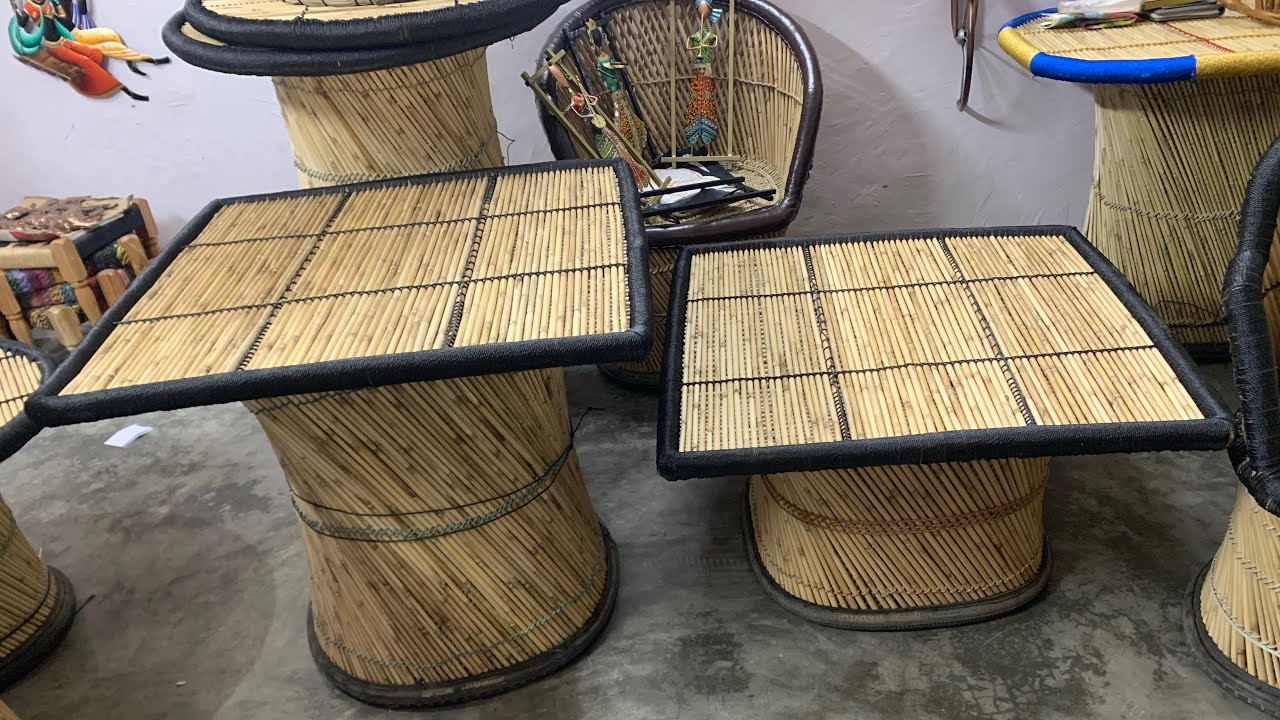 Bamboo Furniture Wholesale Furniture Shop craferia bamboofurniture 