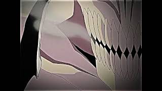 Ichigo Hollow Edit