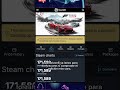 #forzahorizon6 #earlyacess #steam