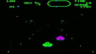 Highly Recommended:Episode 122,UFO Race (F1 Race) screenshot 5