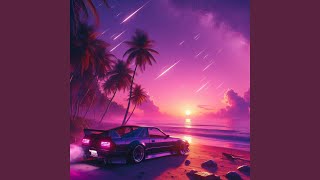 Starfall Drifter