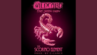 The Scorpio Element (feat. Justin Cohen)