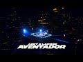 AZET X LAROSE - AVENTADOR (prod. by Lucry & Suena)