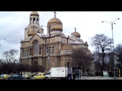 Samsung Galaxy Stratosphere II Video clips - PhoneArena