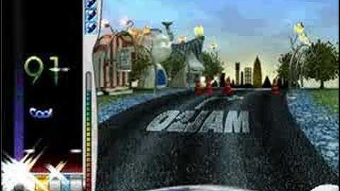 [O2Mania] Identity Part III HX4