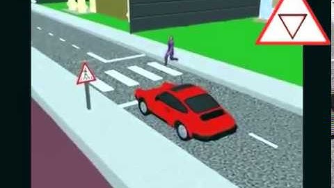 Traffic Control FREE K53 LEARNERS LICENSE WEBSITE  WITH GRAP 1