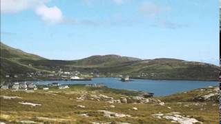 Watch Mouth Music Co Ni Mire Rium video