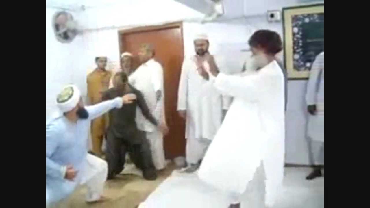 RETROLOGICAL - [TEASER  2]