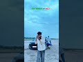 aaryan kelvin comedy video 🤣🤌#aaryankelvin