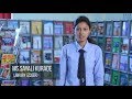 ZCOER Pune Others(7)