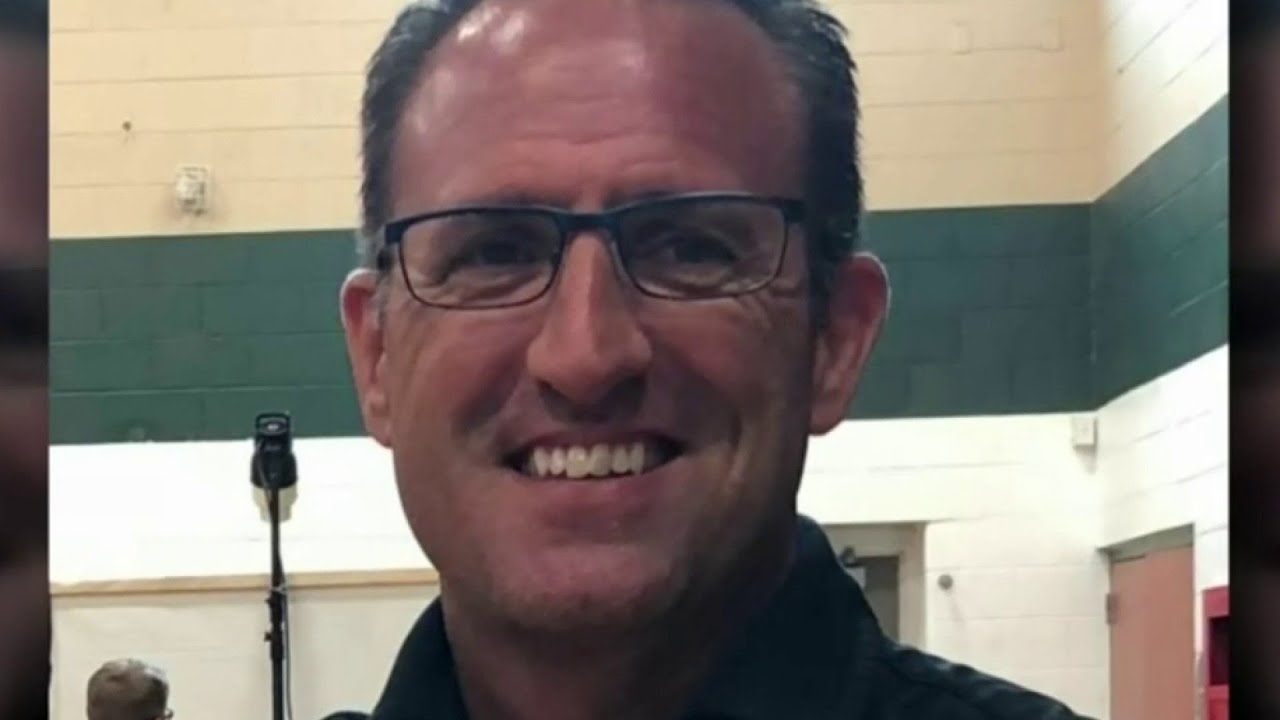 students-and-parents-voice-support-for-allen-park-middle-school