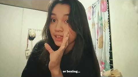 Performance Task in Personal Development (Introduce Yourself)