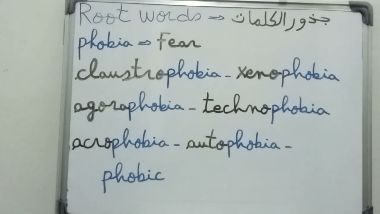 حركة ذكية ستجعلك أقوى في تعلم اللغة الإنجليزية بسهولة 