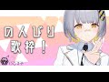 https://youtu.be/4VjTibmFMk8