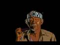 Amiga Longplay  The Karate Kid Part II