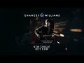 If I Die Before You Wake (Radio Edit) - Chancey Williams