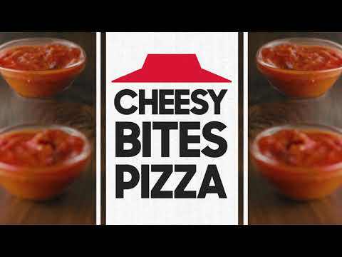 Pizza Hut vuelve a sus raíces con el logotipo que tuvo décadas | Creativos  Online