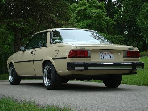 my-1980-mazda-626-coupè.-rwd,-the-car-so-many-forgot!