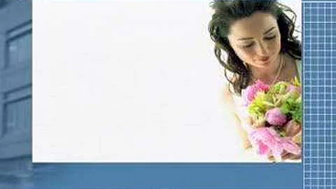 Vancouver Wedding Photographer ANGELA HUBBARD PHOT...