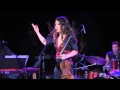 Lilly Haydn Live From Center Stage Full Concert Lilly Haydn Live From Center Stage Full Concert