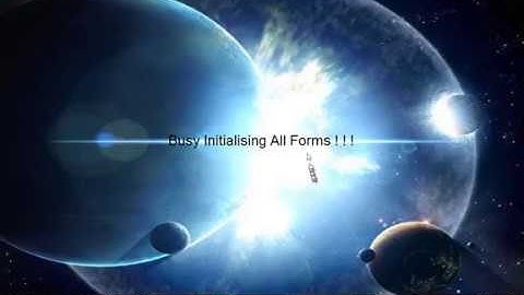 CompuByte Tutorial - Convert PDF file to CSV and then GRN