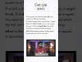 Google Interview Question 😳 90% FAIL This! #education  #GoogleInterview #FAANG  #Developers