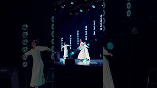 #татарстан #татарскаяэстрада #уникс #байрамовгимаева #тмтв