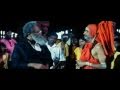 Atheist/Rationalist scene from the Tamil movie Kadhal Kadhai