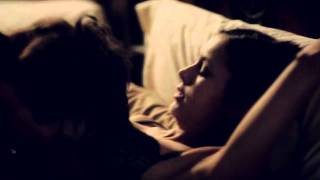 Video thumbnail of "►  Damon & Elena | Crazy In Love"