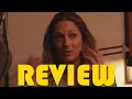 Aporia Review Mp3 Song