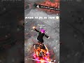 Sab koi aise hi bolte hai 🥺💔 ||#short #shorts #freefire #ytshort #ytshorts #viral #sad #new