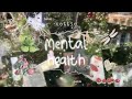 ☘️🐌 *✧･ﾟ𝐄𝐌𝟑𝐑𝐆𝐄𝐍𝐂𝐘: BP mental health + instant anxiety and insomnia release.