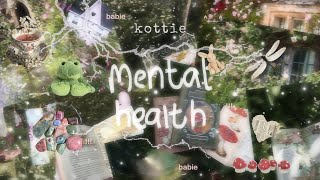 ☘️🐌 *✧･ﾟ𝐄𝐌𝟑𝐑𝐆𝐄𝐍𝐂𝐘: BP mental health + instant anxiety and insomnia release.