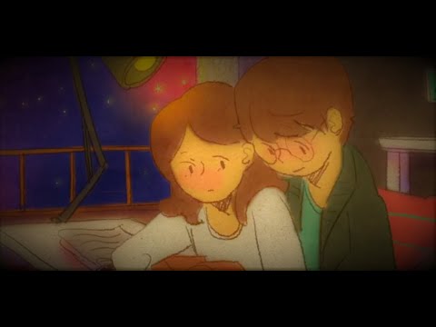 Aber Sie X Kara Sevda Türkçe çeviri Aysiex