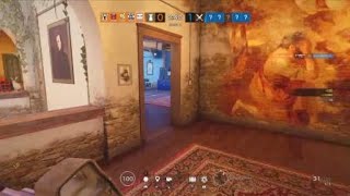 Nasty vigil spawn peek
