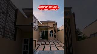 For complete information, WA 085748674188