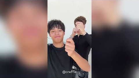 NEW TIKTOK DANCE CHALLENGES 2025 | MOST VIRAL COMPILATION OF SEPT