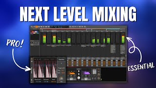 Level Up Your Mixes: More Must Try Mixing Tips for Bitwig Studio screenshot 2