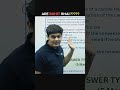 tag rohit 😂😂||Prashant kirad||#class10 #topers  #study #shorts #viral #trending