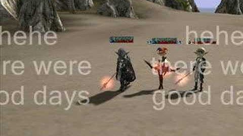 L2 Core Video About Friends