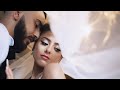 Michel  lena  wedding teaser bmpcc 6k  fuji xt4